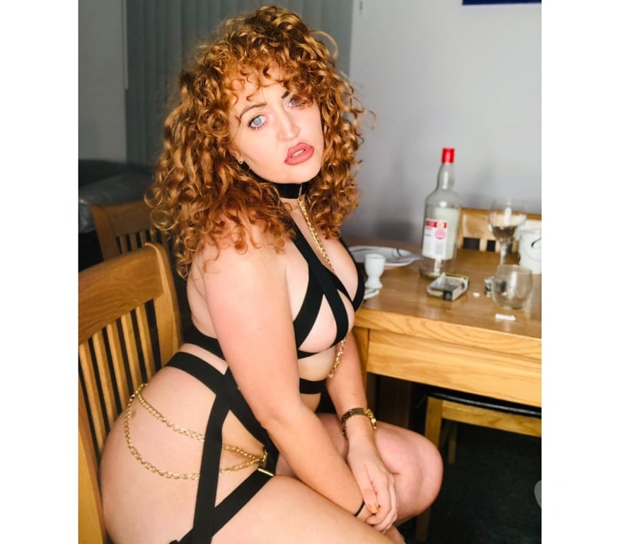 Escorts West Midlands Birmingham - Photos for Limited Availability | Retirement Countdown