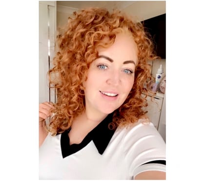 Escorts Edgbaston Birmingham - Photos for English mature red head British party girl late nights