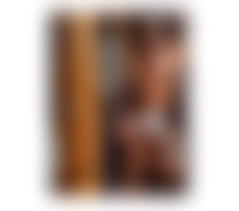  Gay massage Greater Manchester Manchester - Photos for Hey guys! 🔥 My name is Connor.