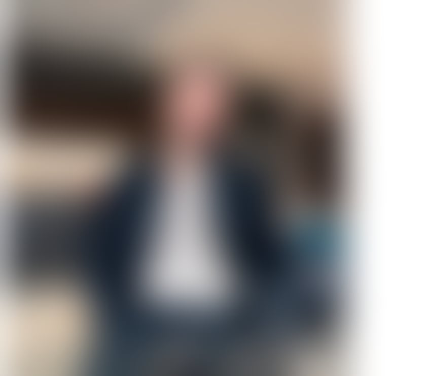 Gay Escorts Manchester City Centre Manchester - Photos for Hey guys! 🔥 My name is Connor.