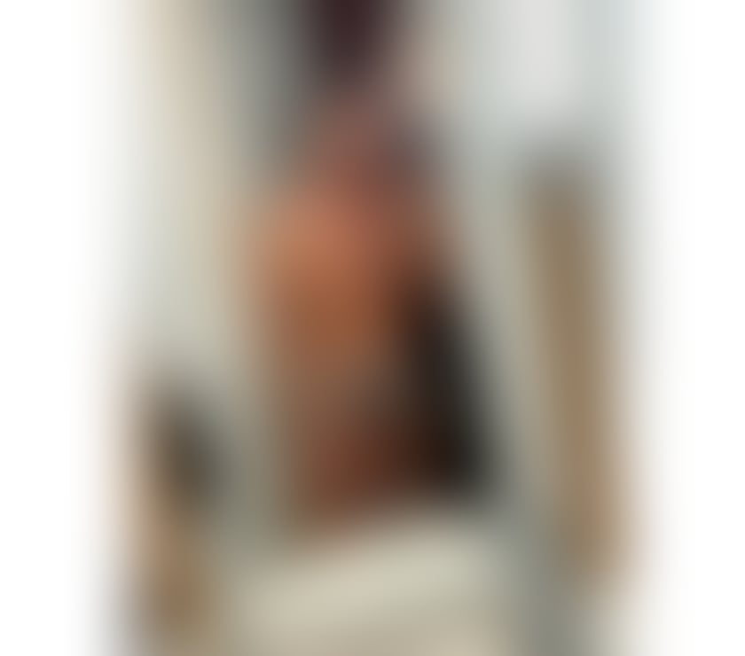  Gay massage Greater Manchester Manchester - Photos for Hey guys! 🔥 My name is Connor.
