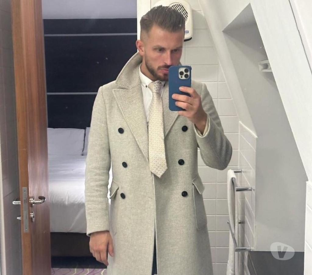  Gay massage Greater Manchester Manchester - Photos for Hey guys! 🔥 My name is Connor.