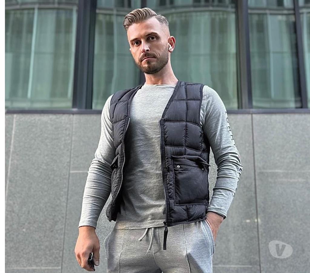  Gay massage Greater Manchester Manchester - Photos for Hey guys! 🔥 My name is Connor.