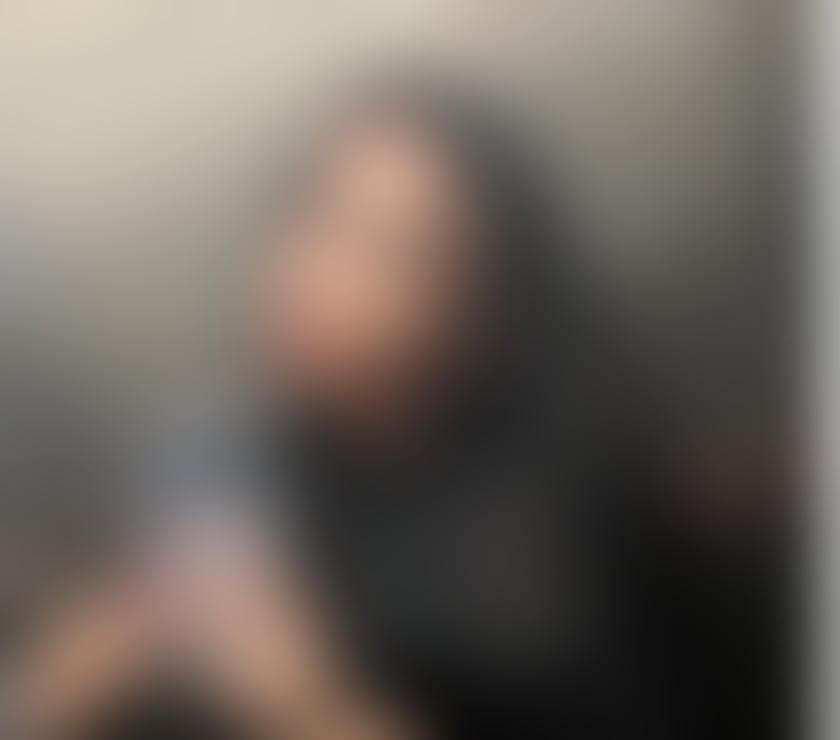  Escorts & Erotic Massage Soho Central London - Photos for ❤️ PICTURES ON WHATSAPP❤️