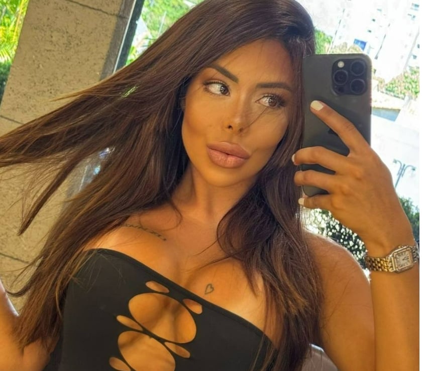 Escorts & Erotic Massage Soho Central London - Photos for ❤️ PICTURES ON WHATSAPP❤️