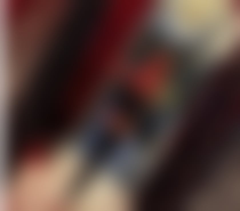  Escorts & Erotic Massage Soho Central London - Photos for ❤️ PICTURES ON WHATSAPP❤️