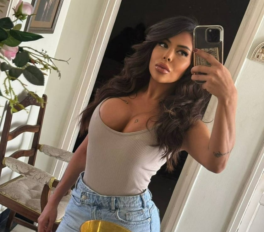 Escorts Central London Soho - Central London - Photos for ❤️ PICTURES ON WHATSAPP❤️