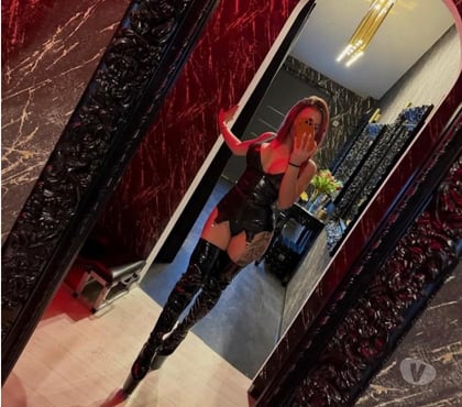 Spanish Escorts & Erotic Massage Soho Central London - Photos for ❤️ PICTURES ON WHATSAPP❤️