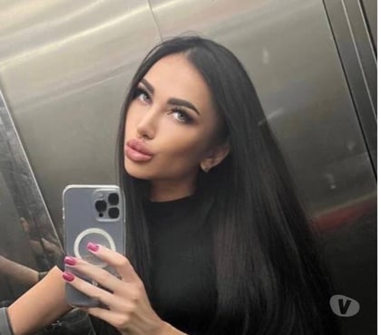  Escorts & Erotic Massage Soho Central London - Photos for ❤️ PICTURES ON WHATSAPP❤️