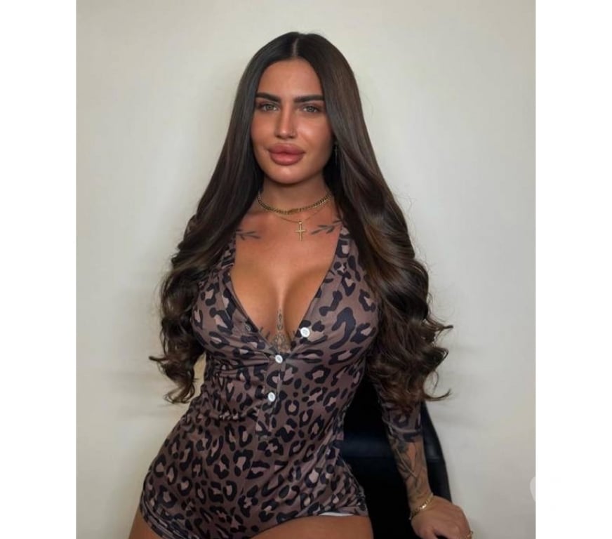 Escorts Central London Westminster - Central London - Photos for ♥️TEXT♥️ ME FOR PICTURES♥️