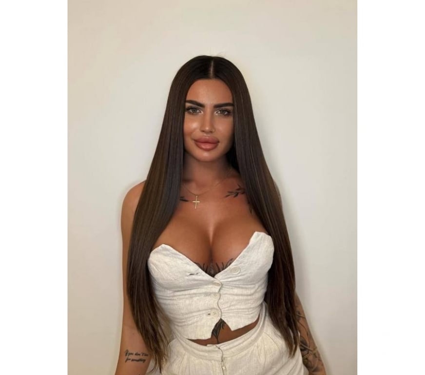 Escorts Central London Westminster - Central London - Photos for ♥️TEXT♥️ ME FOR PICTURES♥️