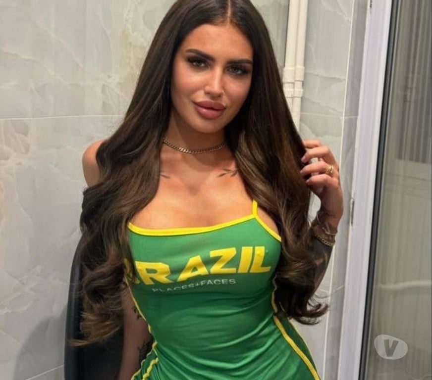 Escorts Central London Westminster - Central London - Photos for ♥️TEXT♥️ ME FOR PICTURES♥️