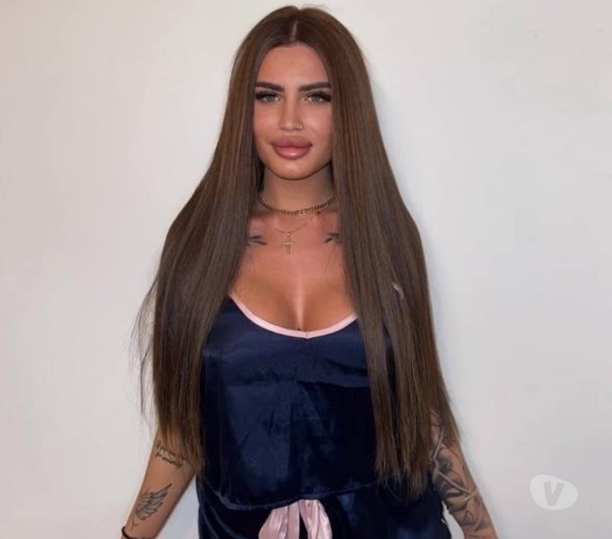 Escorts Central London Westminster - Central London - Photos for ♥️TEXT♥️ ME FOR PICTURES♥️