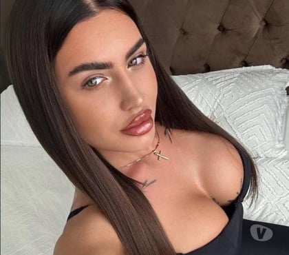 Escorts Westminster Central London - Photos for ♥️TEXT♥️ ME FOR PICTURES♥️