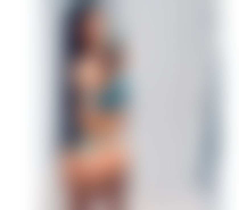 Escorts Glasgow Glasgow City Centre - Glasgow - Photos for SAMIRA 100% REAL 🔥PARTY 🥳OWO GFE🥳😋