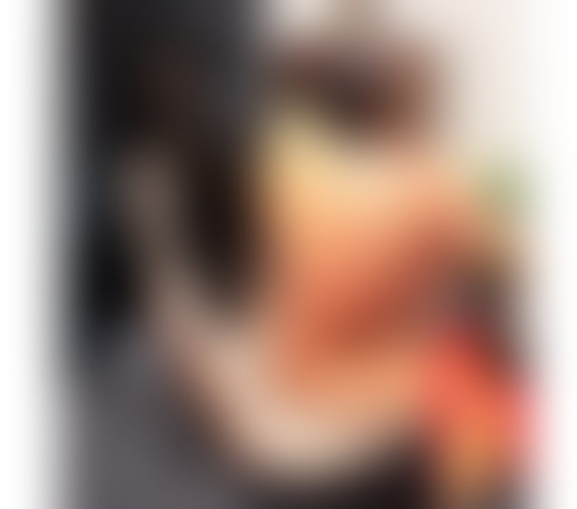 Escorts Glasgow Glasgow City Centre - Glasgow - Photos for SAMIRA100% REAL 🔥PARTY 🥳OWO GFE🥳😋 NO FAKE