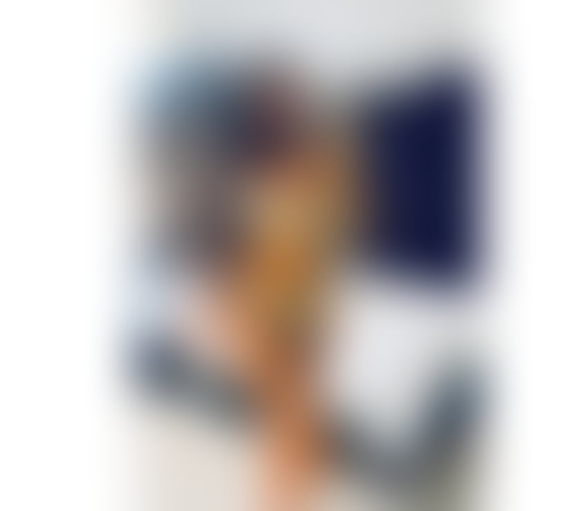 Escorts Glasgow Glasgow City Centre - Glasgow - Photos for SAMIRA 100% REAL 🔥PARTY 🥳OWO GFE🥳😋