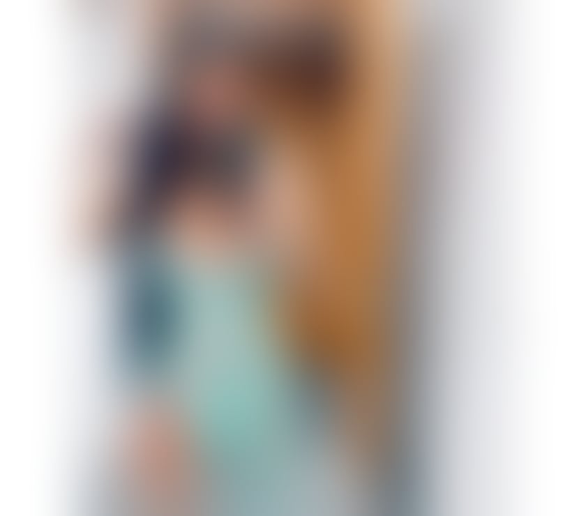 Escorts Glasgow Glasgow City Centre - Glasgow - Photos for SAMIRA100% REAL 🔥PARTY 🥳OWO GFE🥳😋 NO FAKE