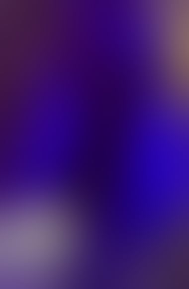 Escorts Glasgow Glasgow City Centre - Glasgow -