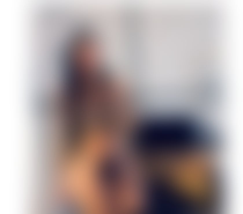 Escorts Glasgow Glasgow City Centre - Glasgow - Photos for SAMIRA 100% REAL 🔥PARTY 🥳OWO GFE🥳😋