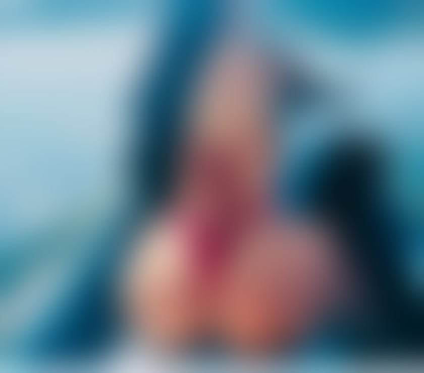 Escorts Glasgow Glasgow City Centre - Glasgow - Photos for SAMIRA 100% REAL 🔥PARTY 🥳OWO GFE🥳😋