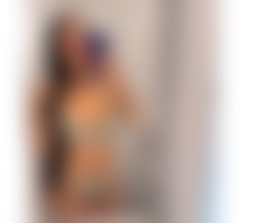 Escorts Glasgow Glasgow City Centre - Glasgow - Photos for SAMIRA 100% REAL 🔥PARTY 🥳OWO GFE🥳😋