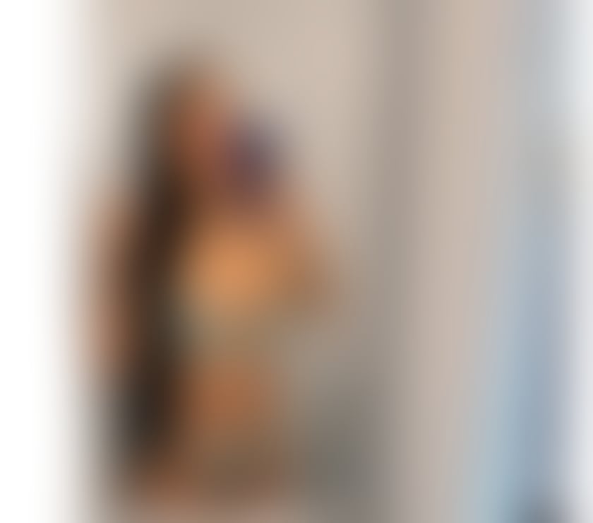 Escorts Glasgow Glasgow City Centre - Glasgow - Photos for SAMIRA 100% REAL 🔥PARTY 🥳OWO GFE🥳😋