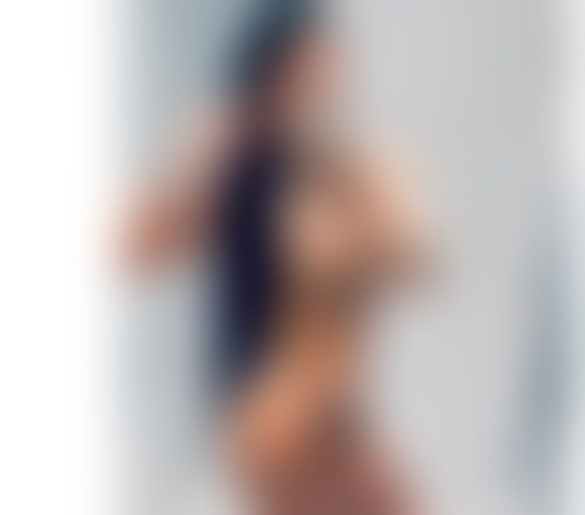 Escorts Glasgow Glasgow City Centre - Glasgow - Photos for SAMIRA 100% REAL 🔥PARTY 🥳OWO GFE🥳😋