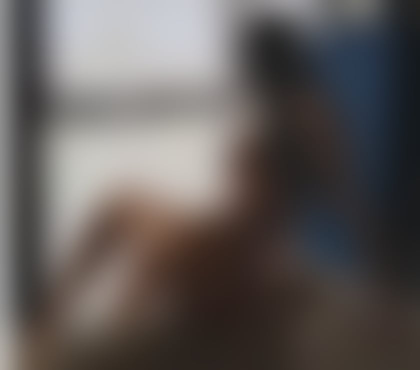 Escorts Glasgow Glasgow City Centre - Glasgow - Photos for SAMIRA 100% REAL 🔥PARTY 🥳OWO GFE🥳😋