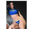 SAMIRA100% REAL 🔥PARTY 🥳OWO GFE🥳😋 NO FAKE