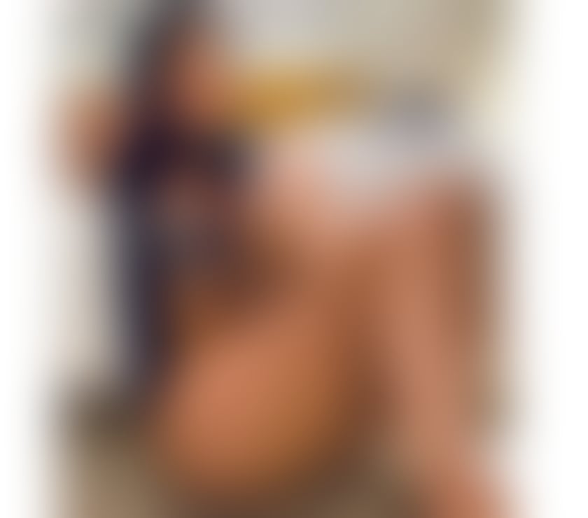 Escorts Glasgow Glasgow City Centre - Glasgow - Photos for SAMIRA100% REAL 🔥PARTY 🥳OWO GFE🥳😋 NO FAKE