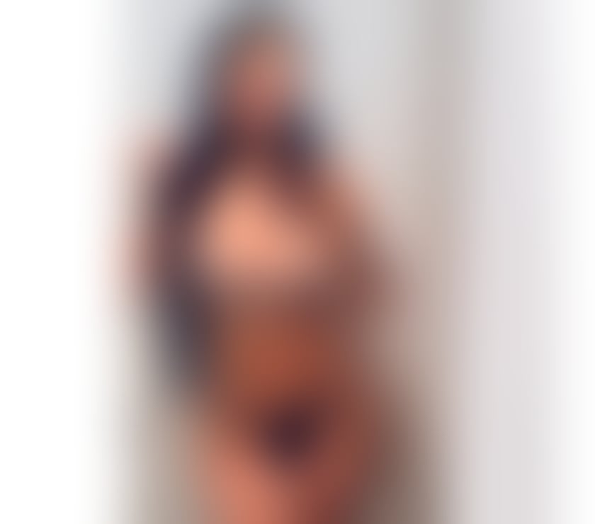 Escorts Glasgow Glasgow City Centre - Glasgow - Photos for SAMIRA100% REAL 🔥PARTY 🥳OWO GFE🥳😋 NO FAKE