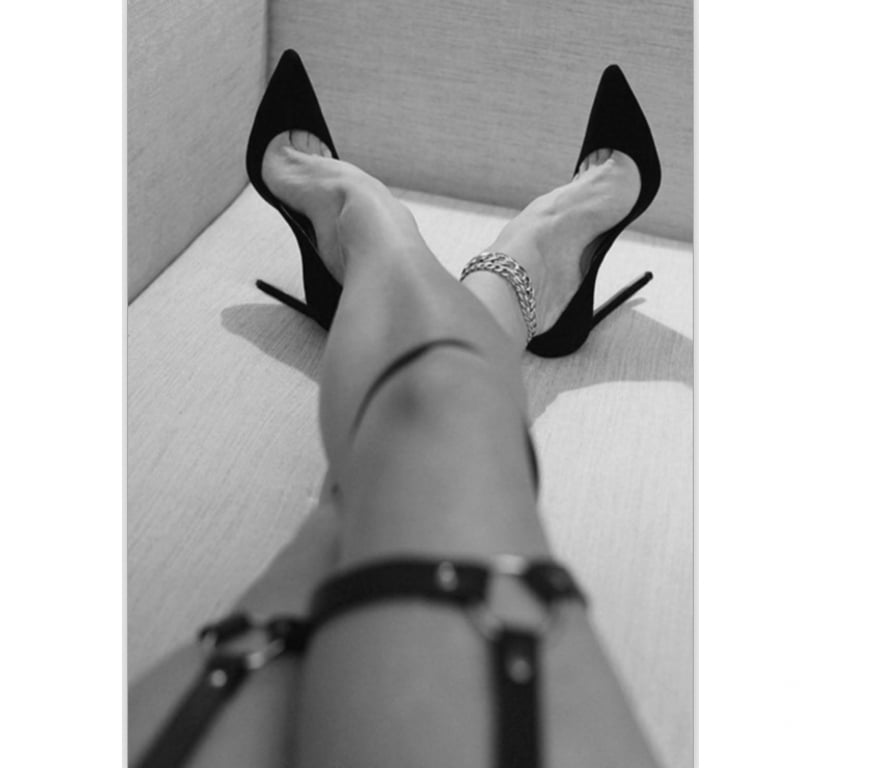 Escorts Glasgow Glasgow City Centre - Glasgow - Photos for SAMIRA 100% REAL 🔥PARTY 🥳OWO GFE🥳😋