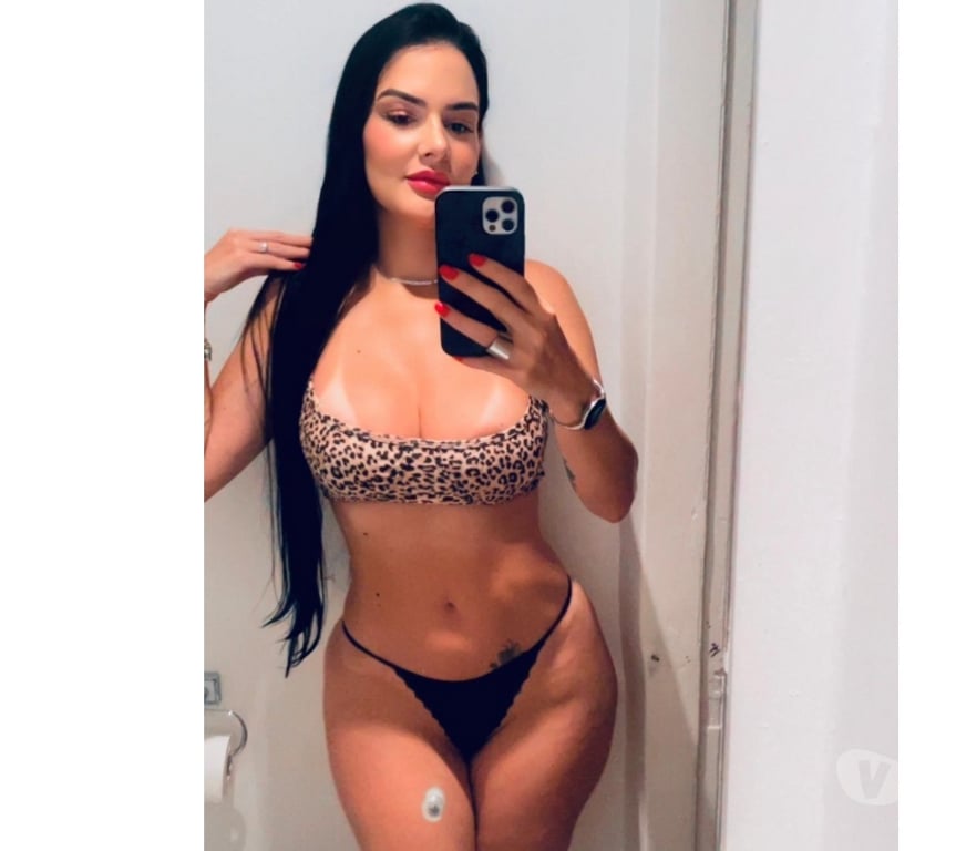 Escorts Glasgow Glasgow City Centre - Glasgow - Photos for SAMIRA100% REAL 🔥PARTY 🥳OWO GFE🥳😋 NO FAKE