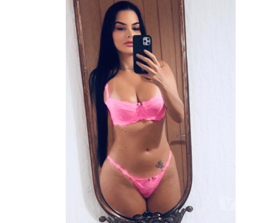 Escorts Glasgow Glasgow City Centre - Glasgow - Photos for SAMIRA100% REAL 🔥PARTY 🥳OWO GFE🥳😋 NO FAKE