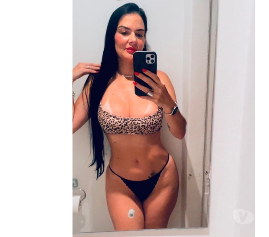 Escorts Glasgow Glasgow City Centre - Glasgow - Photos for SAMIRA 100% REAL 🔥PARTY 🥳OWO GFE🥳😋