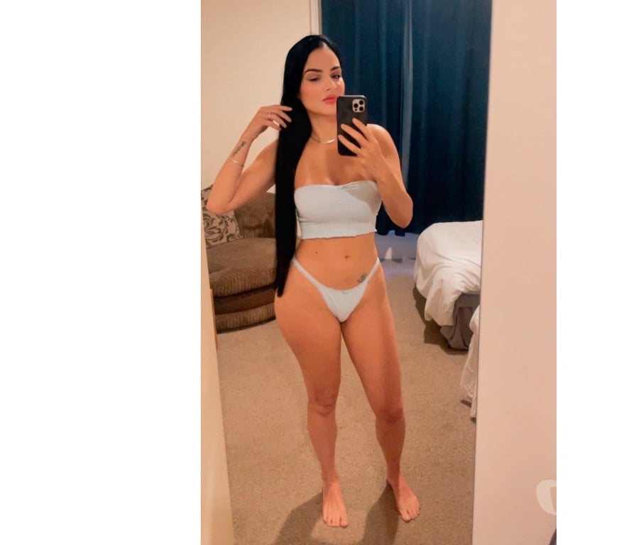 Escorts Glasgow Glasgow City Centre - Glasgow - Photos for SAMIRA100% REAL 🔥PARTY 🥳OWO GFE🥳😋 NO FAKE
