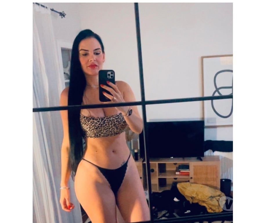 Escorts Glasgow Glasgow City Centre - Glasgow - Photos for SAMIRA 100% REAL 🔥PARTY 🥳OWO GFE🥳😋