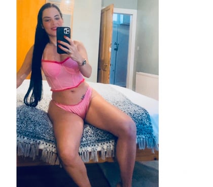  Escorts & Erotic Massage Glasgow City Centre Glasgow - Photos for SAMIRA 100% REAL 🔥PARTY 🥳OWO GFE🥳😋