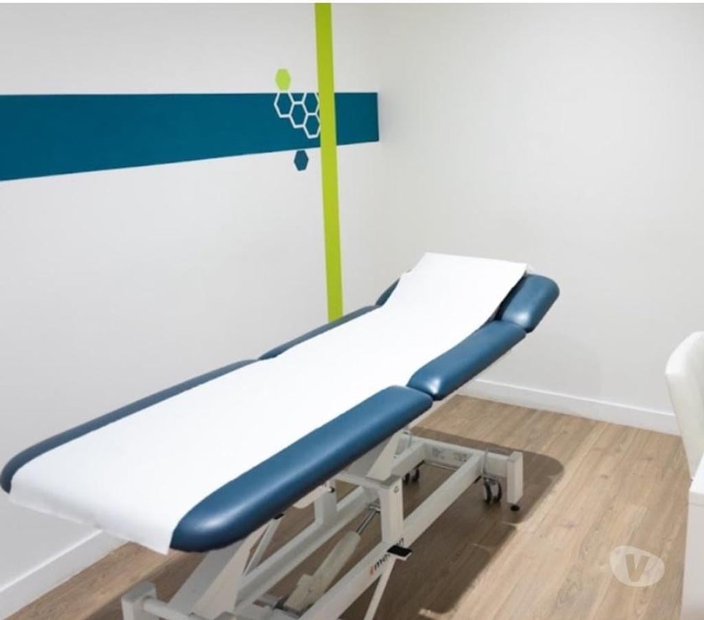 Full body massage Greater Manchester Manchester - Photos for Krissy therapy massage