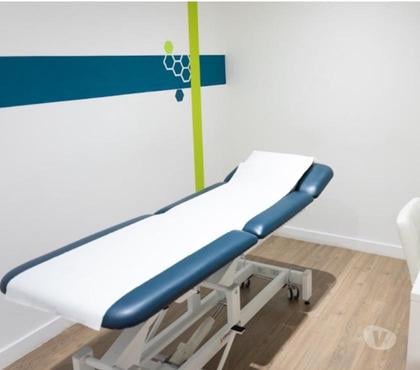 Massage Manchester City Centre Manchester - Photos for Krissy therapy massage