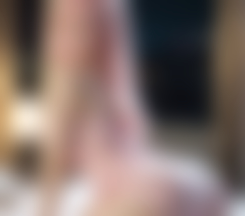Escorts Hampshire Portsmouth - Photos for 🩷NEW ❤️‍🔥sexy Japan girls