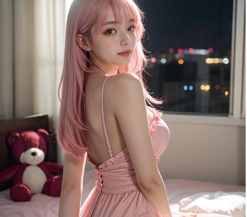Escorts Hampshire Portsmouth - Photos for 🩷NEW ❤️‍🔥sexy Japan girls