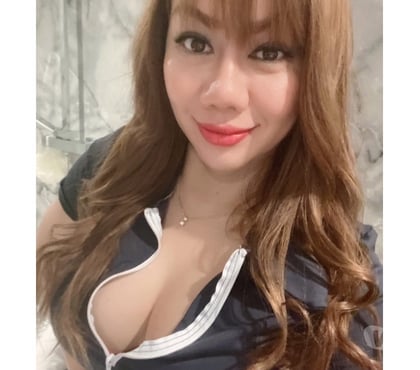 Escorts and Massages Burleyfields Stafford - Photos for Thai lady JUDY ❤️1ST choice massage in Stafford😘