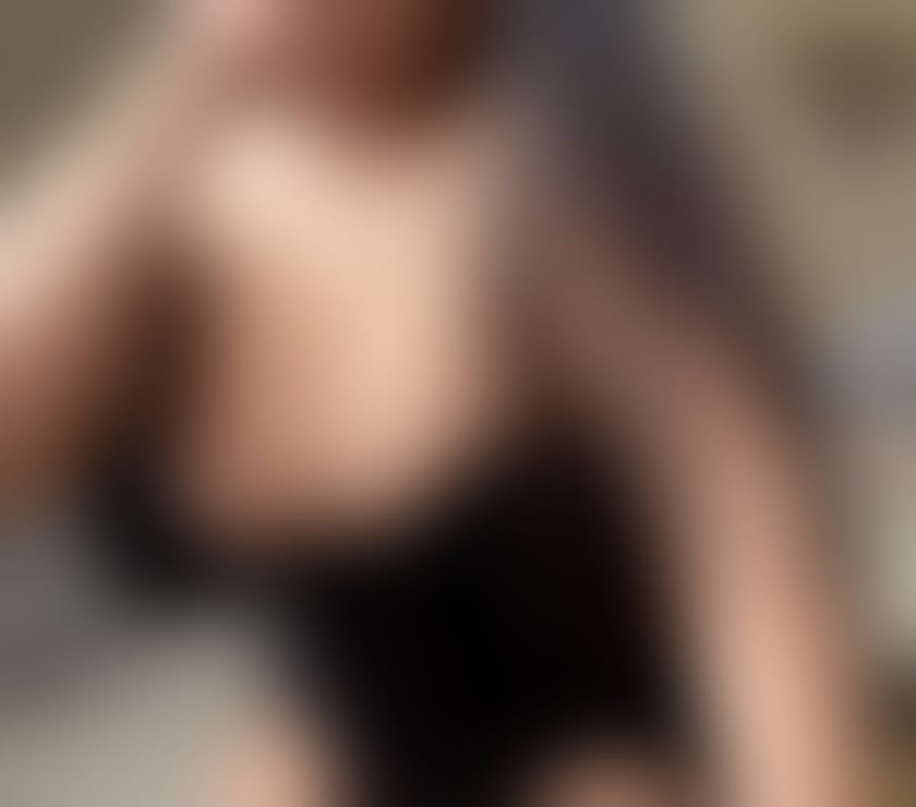 Escorts Staffordshire Stafford - Photos for lovely Thai MOON💋A1 service in Stafford ❤️