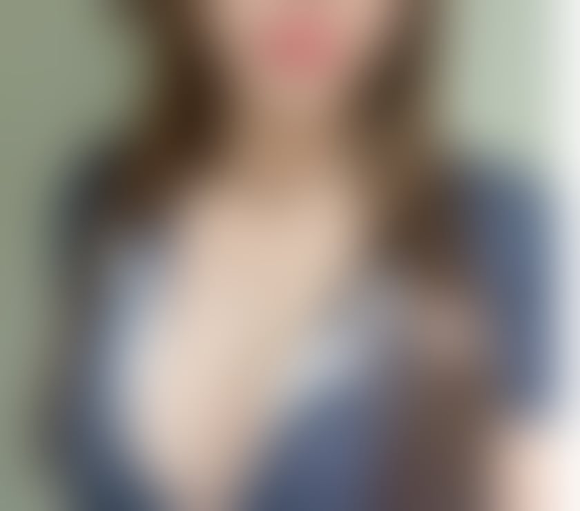 Escorts Staffordshire Stafford - Photos for lovely Thai MOON💋A1 service in Stafford ❤️