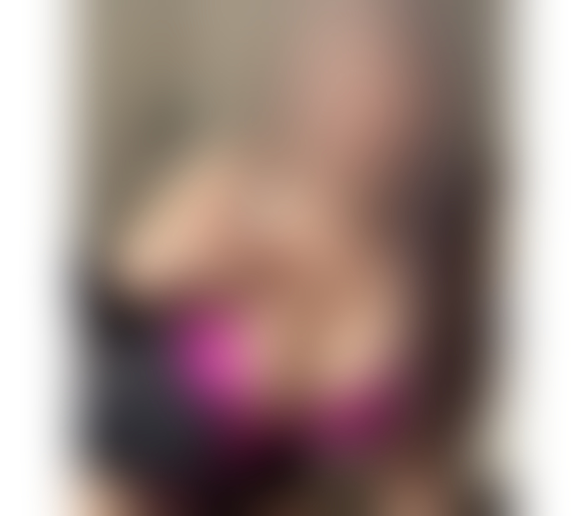 Escorts Staffordshire Stafford - Photos for lovely Thai MOON💋BEST IN Stafford ❤️