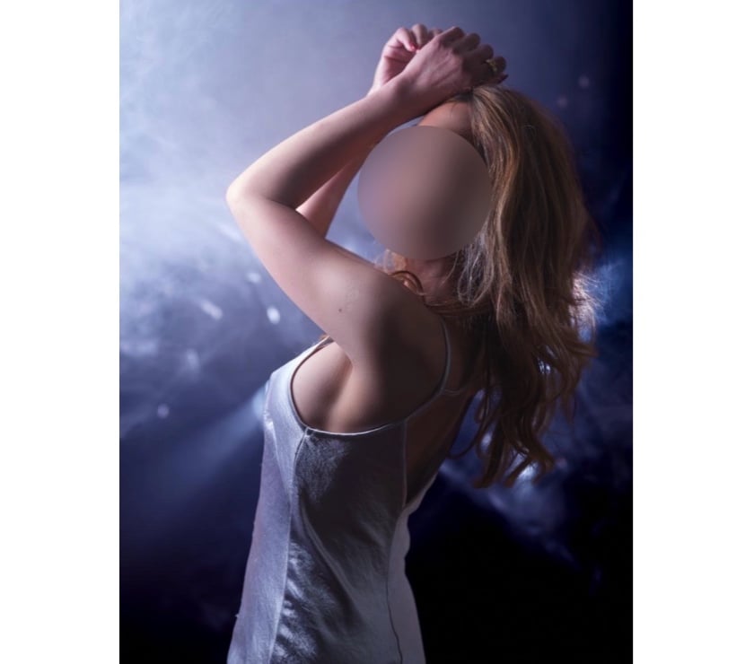 Escorts Burleyfields Stafford - Photos for lovely Thai NANCY💋NEW NEW NEW Stafford ❤️