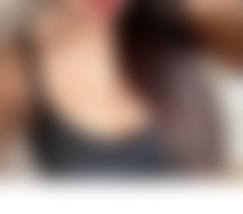 Escorts Burleyfields Stafford - Photos for lovely Thai JUDY💋BEST IN Stafford ❤️