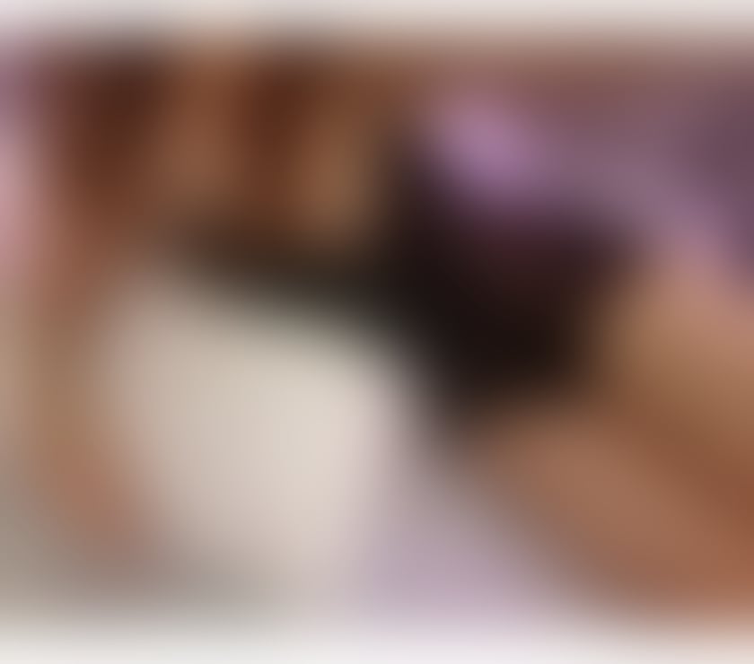 Photos for lovely Thai JUDY💋A1 service in Stafford ❤️